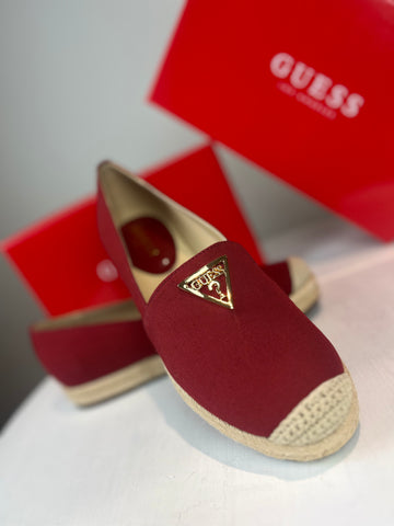Guess 2300