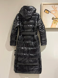Karl Lagerfeld jacket- Black Colour