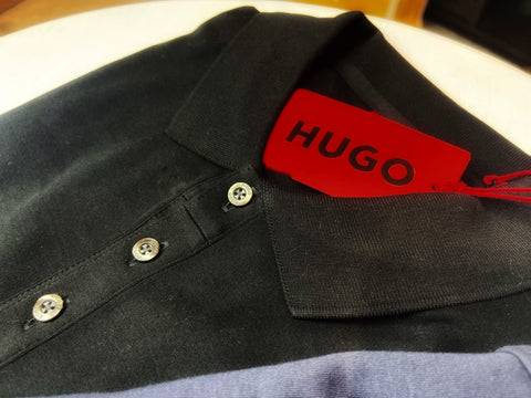 Hugo Boss 5744
