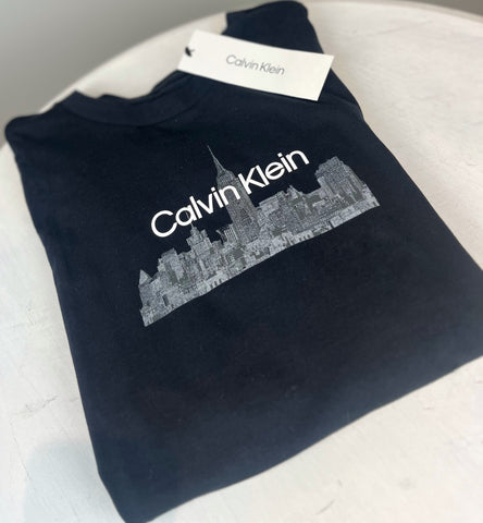 Calvin Klein 2225