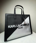 Karl Lagerfeld 4566