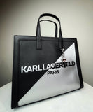 Karl Lagerfeld 4566