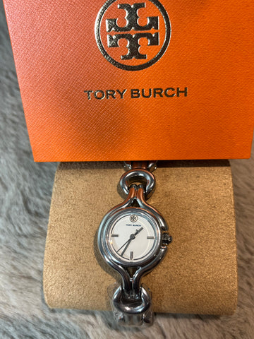 Tory Burch watch 5522