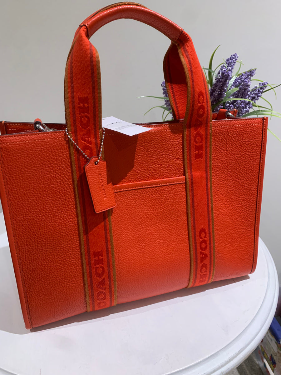 Coach handbags canada sale