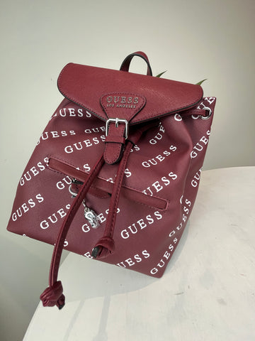 Guess 7874