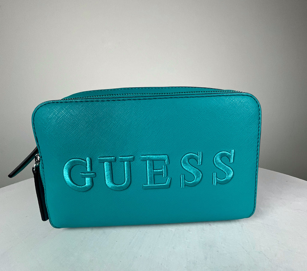 AUTHENTIC GUESS SLING BAG ❗❗ - NegroSabay Canada Goods | Facebook