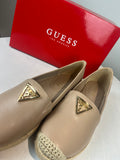 Guess 2577