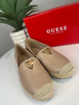 Guess 2577