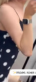 MR- Dress