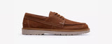 CL shoe
