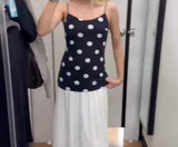 MR- Dress