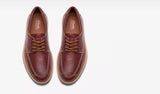 CL shoe