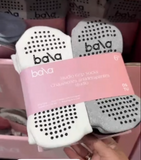 Bava Socks