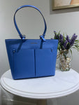 MK handbag 3869