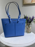 MK handbag 3869