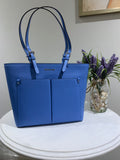 MK handbag 3869