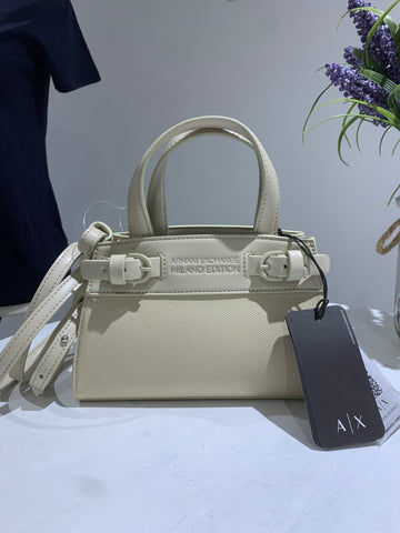 AX handbag 1317