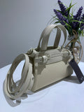 AX handbag 1317