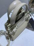 AX handbag 1317