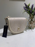 TH handbag 4805