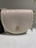 TH handbag 4805