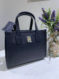 TH handbag 5314