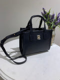 TH handbag 5314