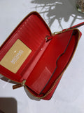 MK wallet6209