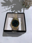 MK watch 7449