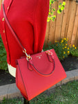 MK handbag 2193