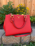 MK handbag 2193