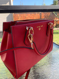 MK handbag 2193