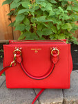 MK handbag 2193