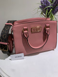 GUESS handbag 5229