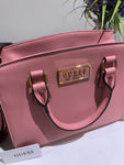 GUESS handbag 5229