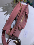 GUESS handbag 5229