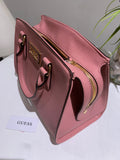 GUESS handbag 5229