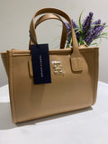 TH handbag 5321