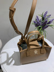 TH handbag 5321