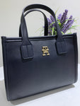 TH handbag 5314