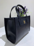 TH handbag 5314