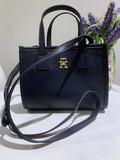 TH handbag 5314