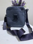 TH handbag 5185