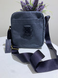 TH handbag 5185