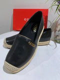 GUESS shoe1801