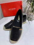 GUESS shoe1801