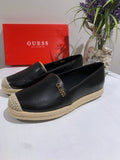 GUESS shoe1801