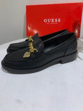 GUESS shoe0388