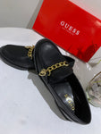 GUESS shoe0388