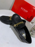 GUESS shoe0388